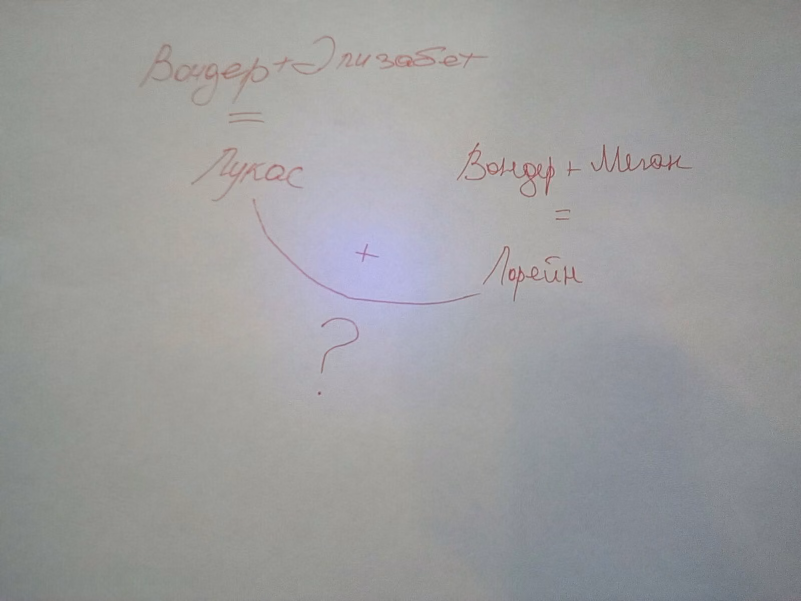 afecb76e7b5375c1b8ea7309728818b5.jpg