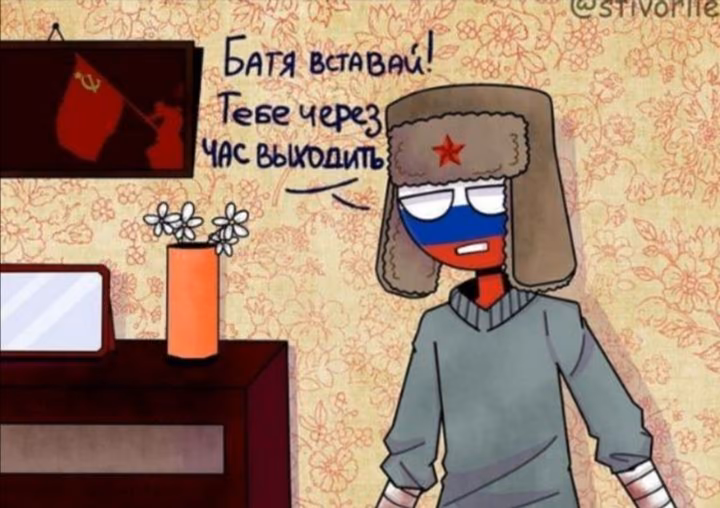 afede3a9496781cca22a86cba98c504d.jpg