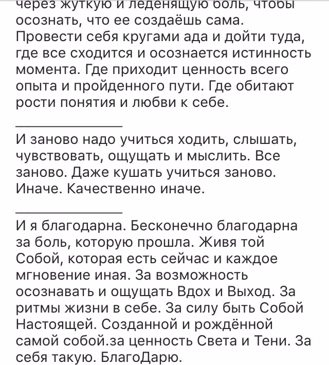 afedfe9e3ba3a694d2c6d2414fe05d6e.avif