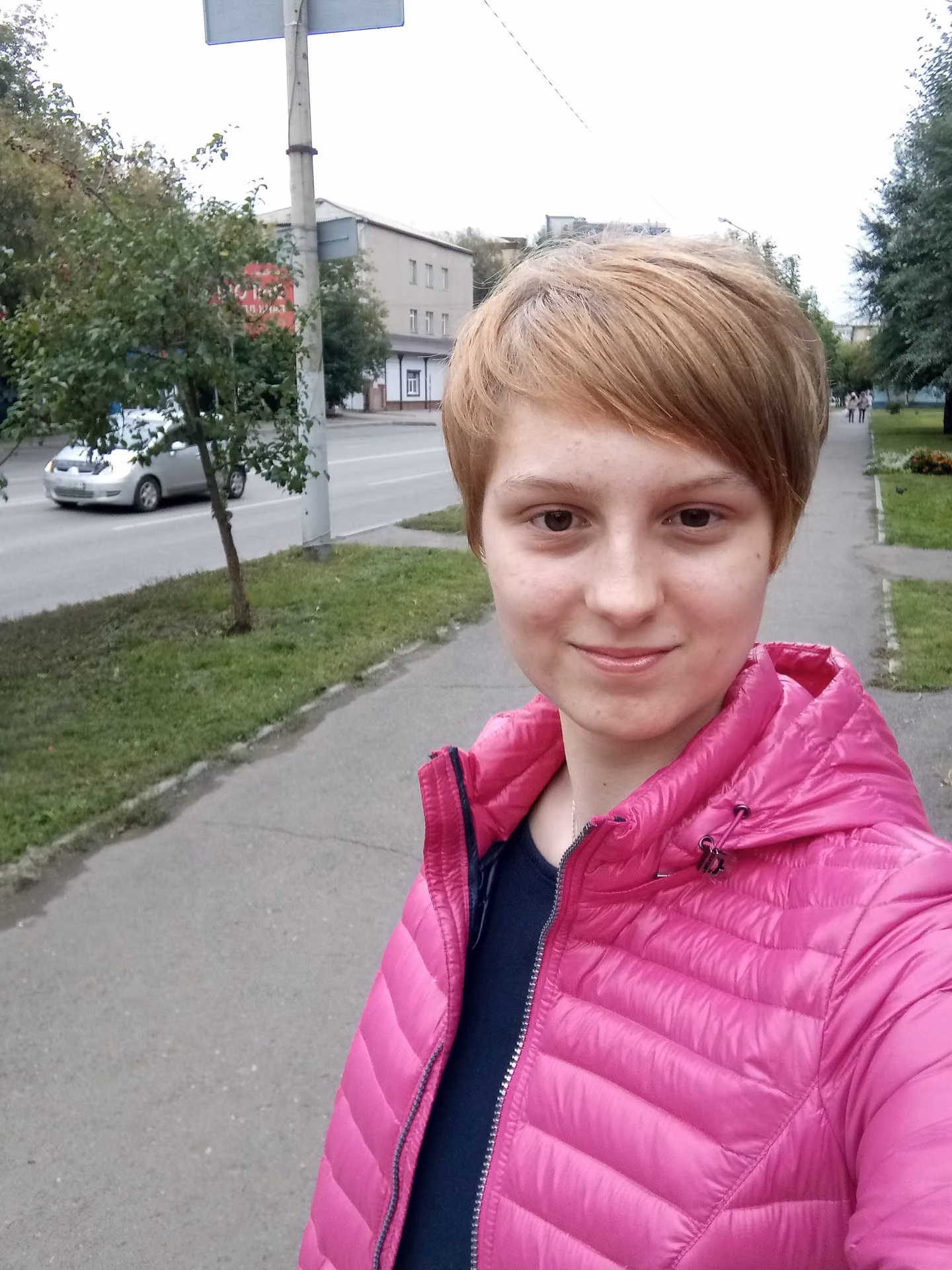 afee4c8bdf8820b47b315a9f8e1dfd52.jpg