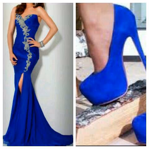 afeee0acd898f3af09f1a4f1e21fb829.avif