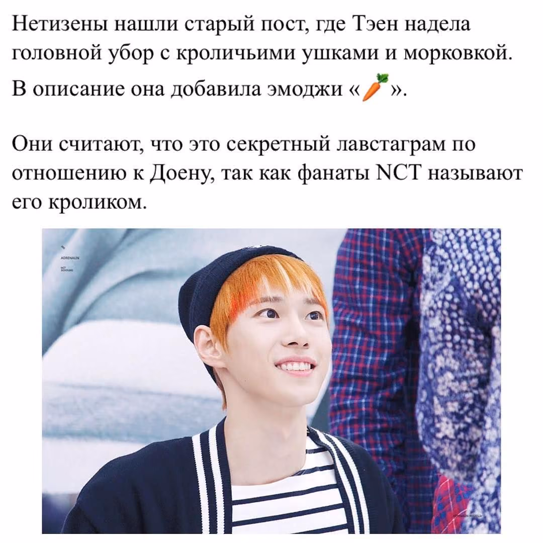afef220a6ff88076f53d71e99ce0bbd5.jpg