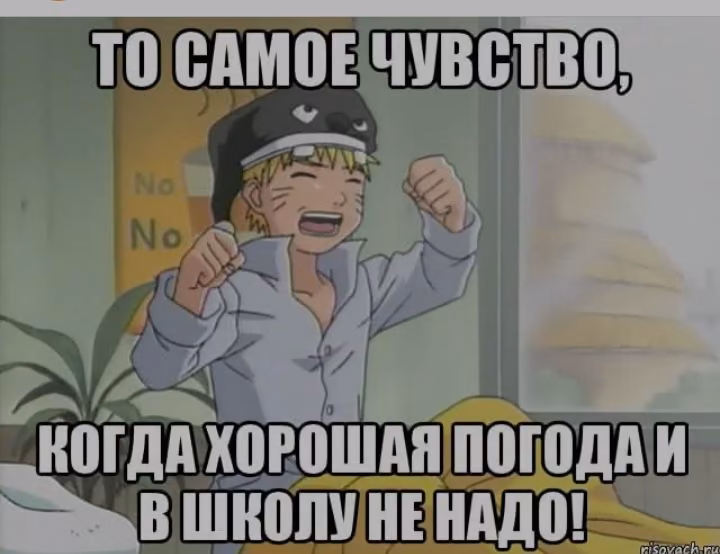 afef2db84430845968f4fbc1fb2ae3cf.jpg