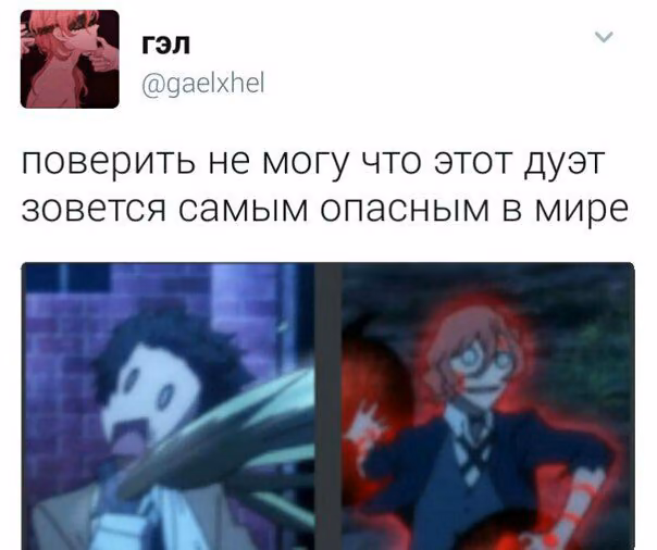 afef85d44bcab6e3e4bc58ea59f99adf.jpg