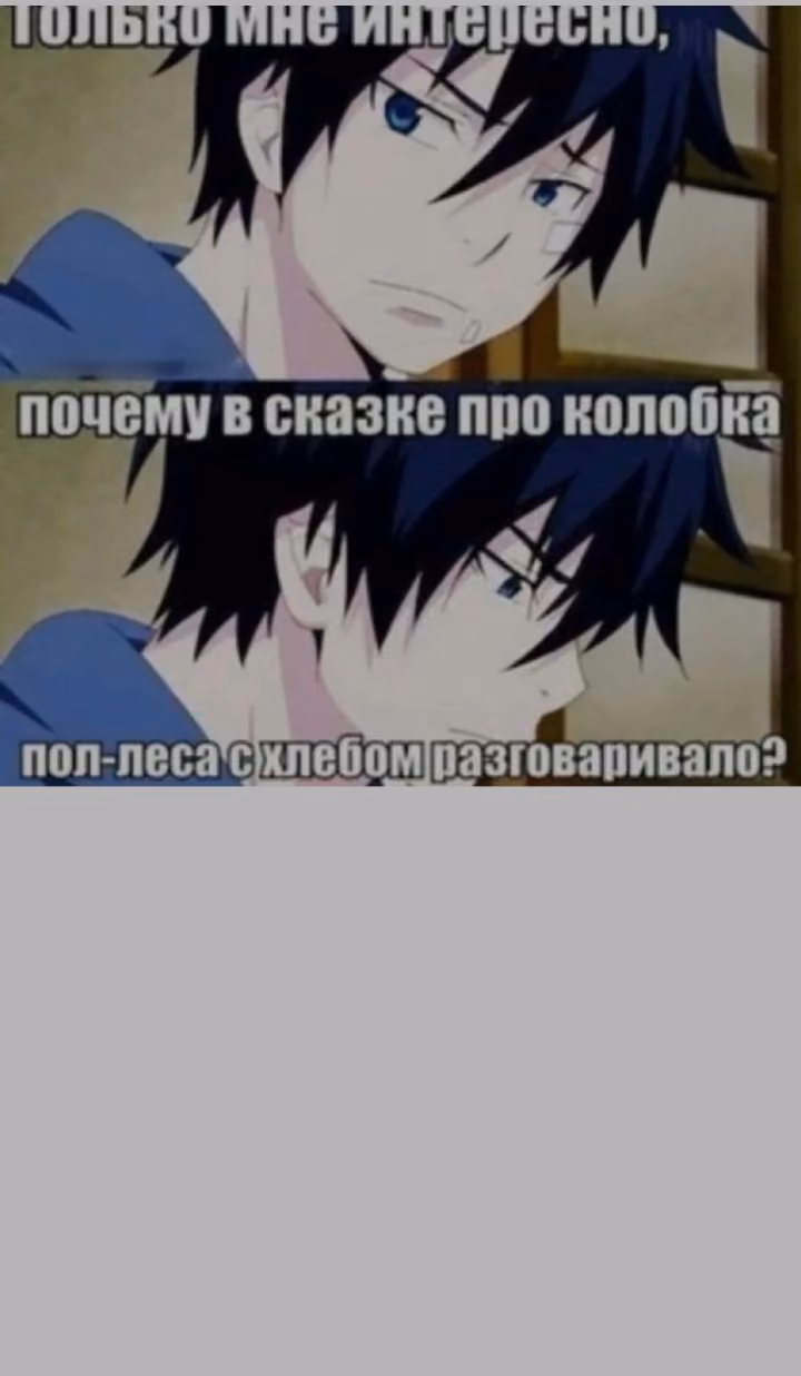 afefe349b870cef0c9dc3fc65e267dcb.jpg