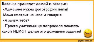 aff0b6fbaf7fbe3907ebe93fc19e821f.jpg