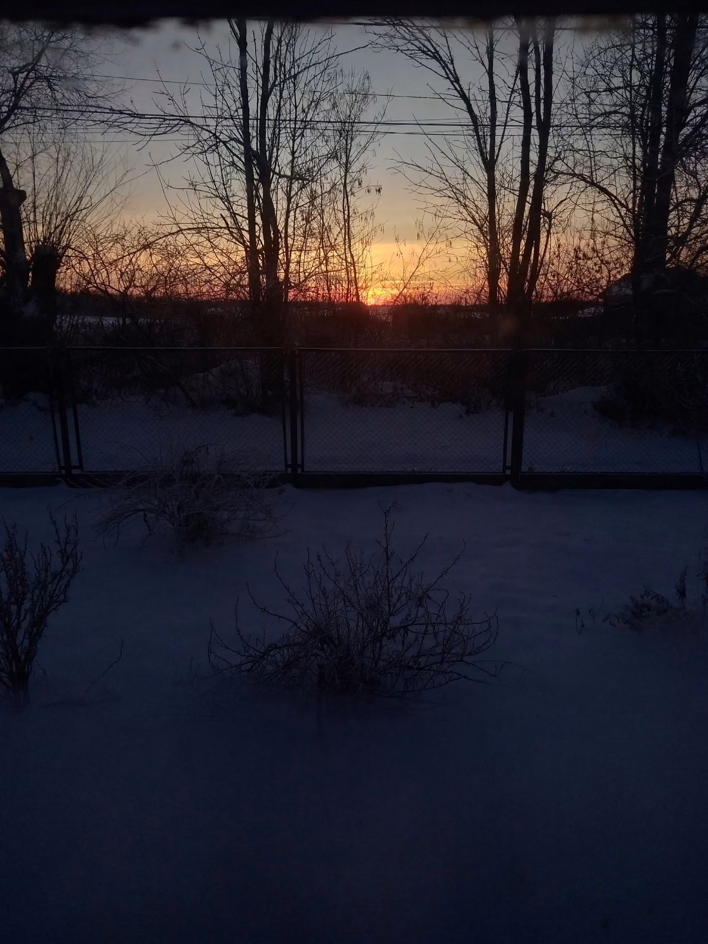 aff0ba84747af99922c63e1c3b12834d.jpg