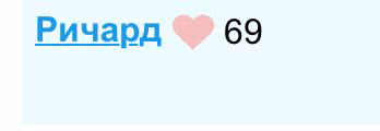 aff0d0ac673d71a01f94b8706d73855d.avif