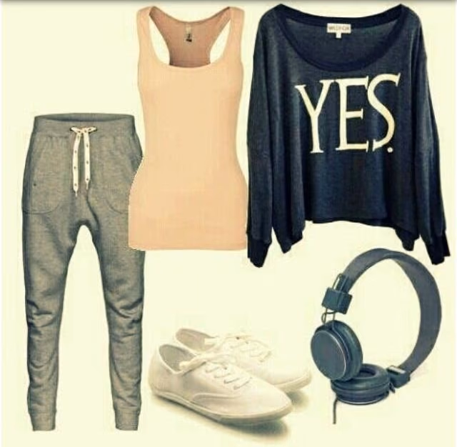 aff0d7b822ca866d5df5a8e8a8dad6fa.jpg