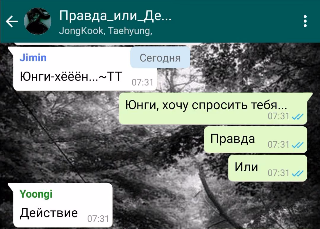 aff1284a633769132214a948546e9a1d.avif