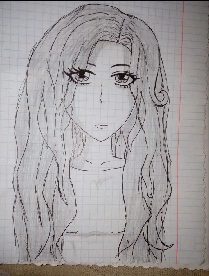 aff1b8c35dce4a2d313267043df0e9cb.jpg