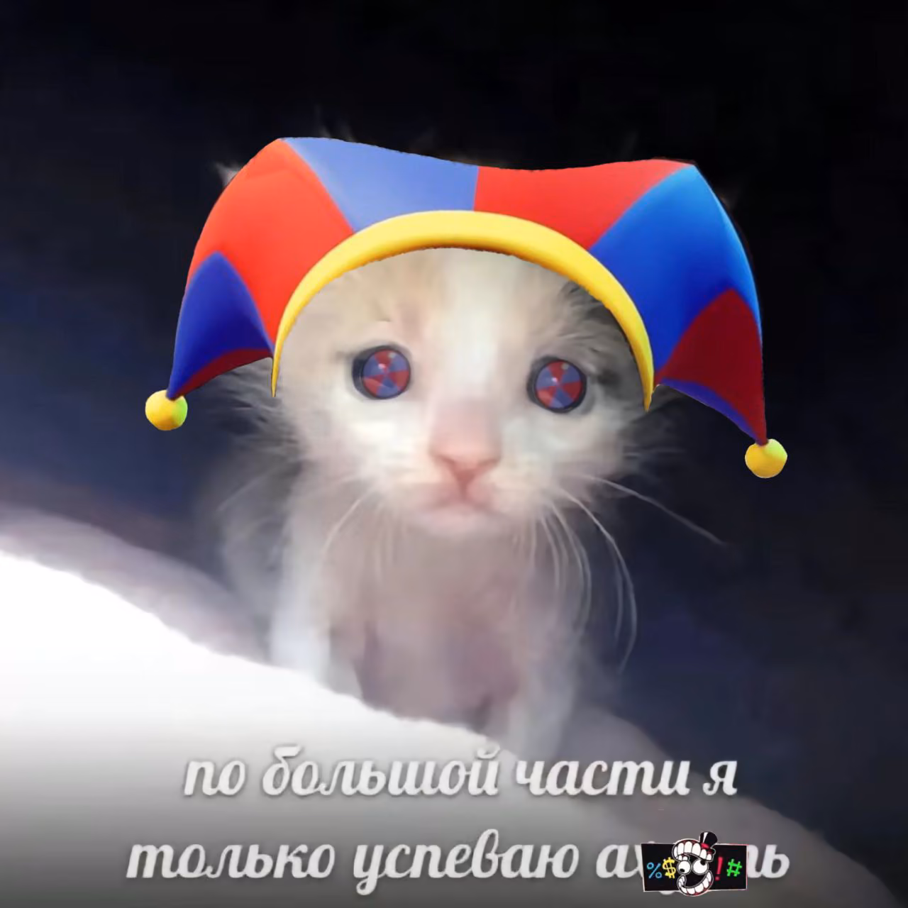 aff2421dbbe93b1a01b72db4eaced7a4.jpg
