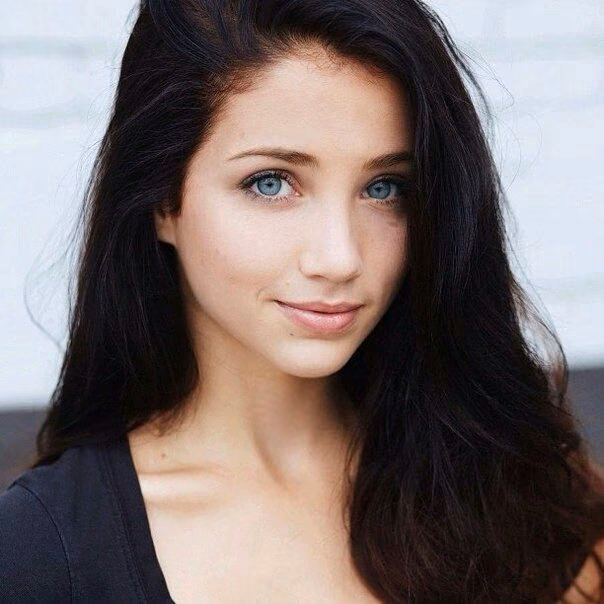 aff28fde3c560a9c8cf2a68e4a18f799.jpg