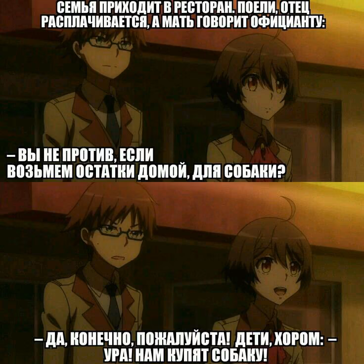 aff45b698ce8e204f534838d59d84c97.avif
