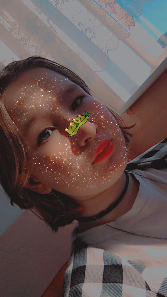 aff4ecdd8fef91dbdf5092f94900e59e.jpg