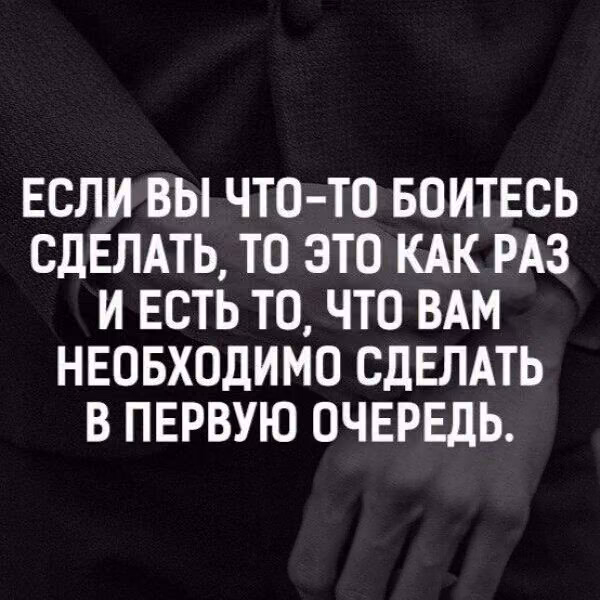 aff5118d98173876e499759df49851cc.jpg