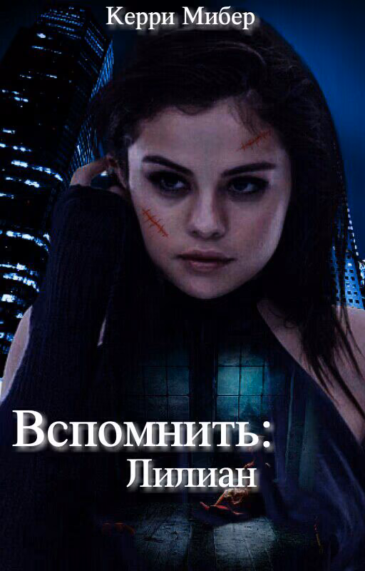 aff54d46a52193abc0a4f8fec51432c1.jpg