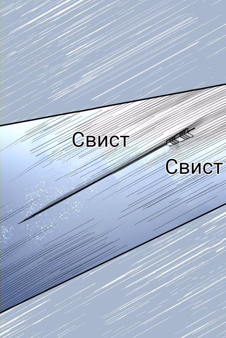 aff556ae7380d0489edc0fcf660e4dee.jpg