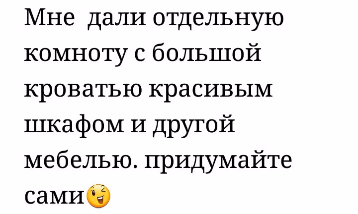 aff636af1db7d252f5c989e84f1d437f.avif