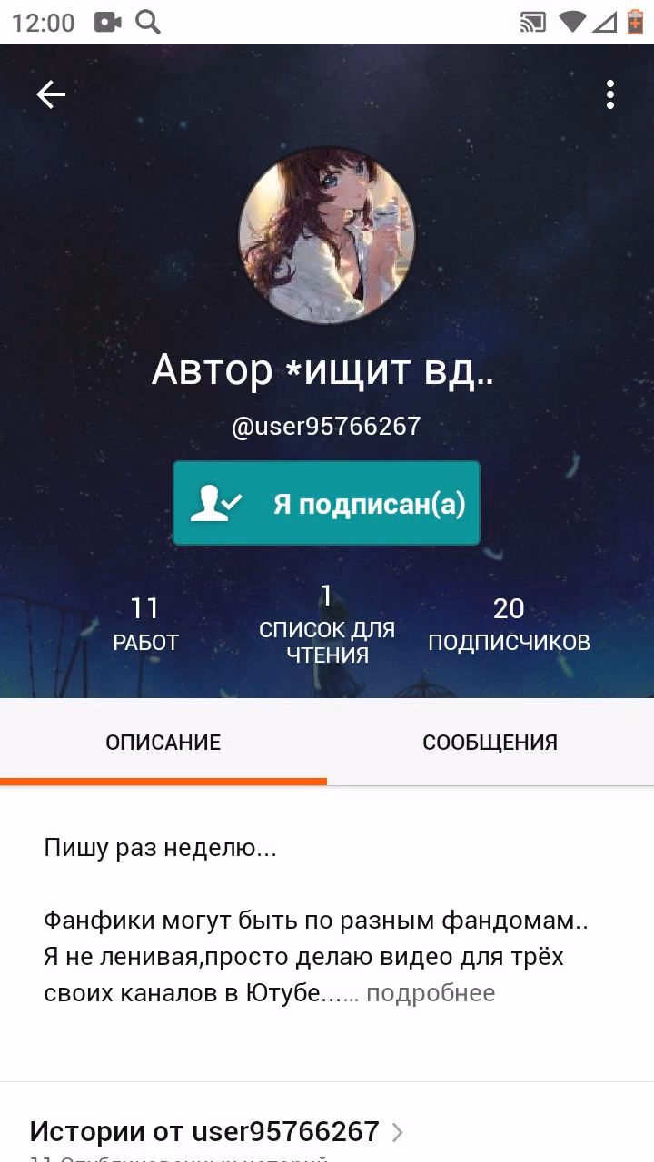 aff779ecf9c923e56f3e863dd68ff0f0.avif