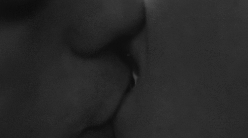 aff8a19aefcb038df9b0f3975558364a.jpg