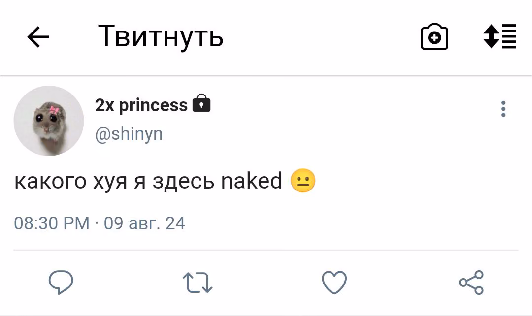 aff8e810882c795f5b068fc693ba0b07.avif