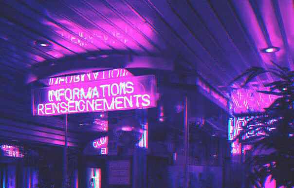 aff942c2733110a435c756ff5097931b.jpg