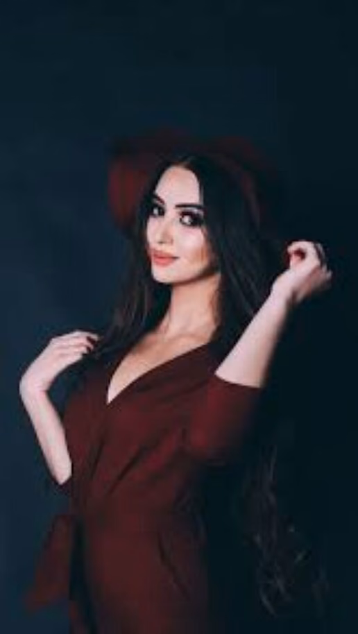 aff9c27d7adcf4f080a35e18336275a6.jpg