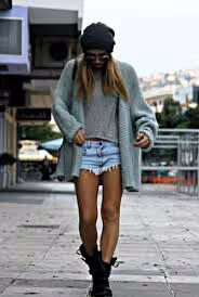 affba3eeb6586608eb27c82104f7cb6f.jpg