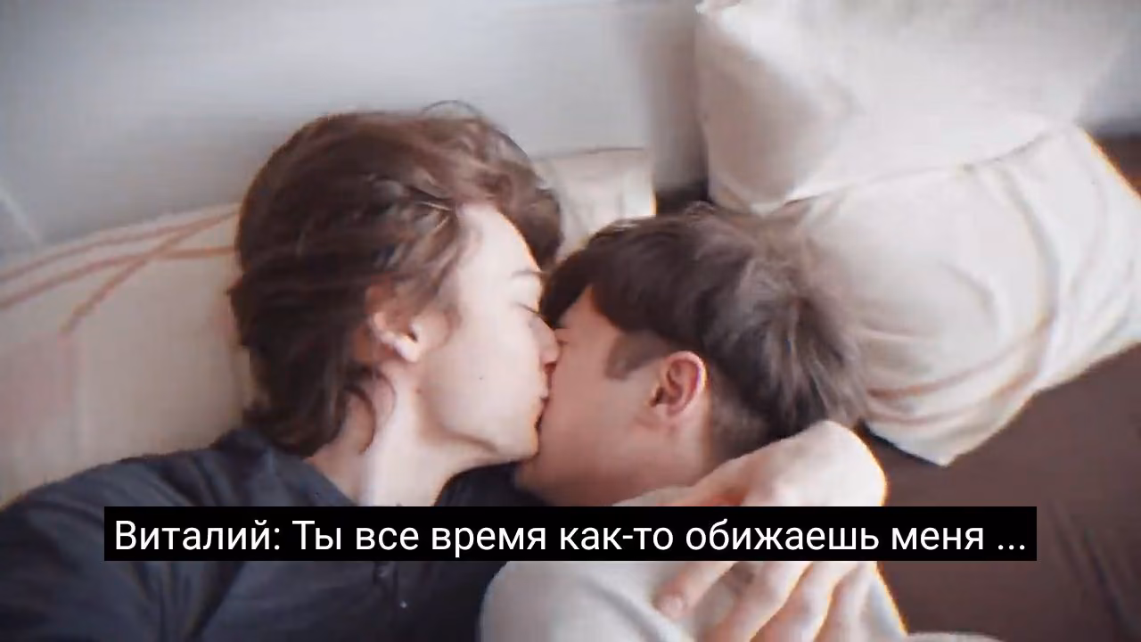 affc3b13206495b4b827dfd22a72a544.jpg