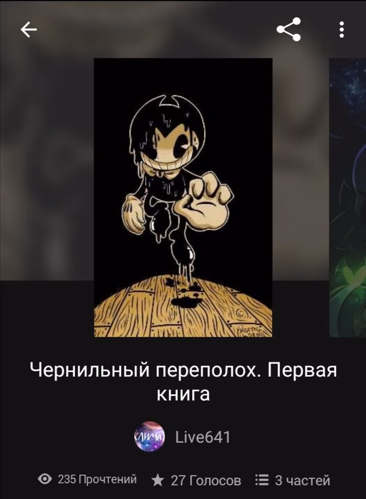affd5d9fffa05ec381f4bdd76ff90998.avif