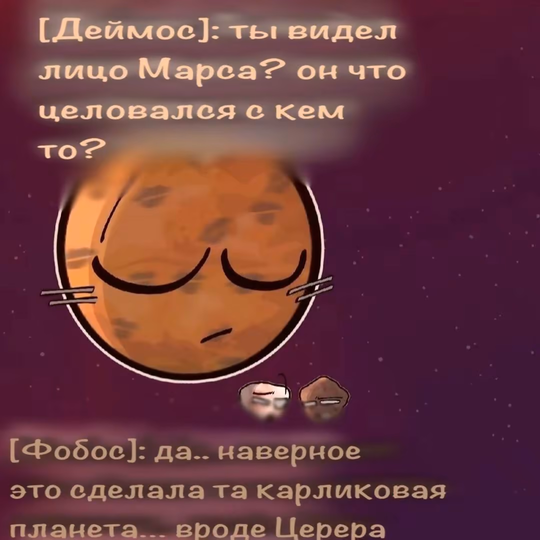 affd89e36d4ec2594441c5df16e07676.avif