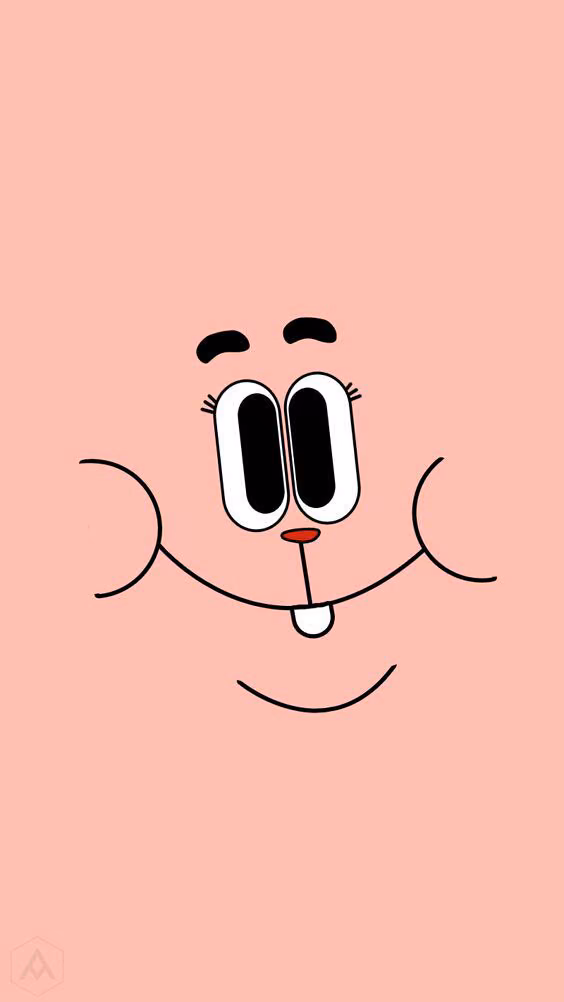 afff984e294521e50474ec5d3df32ade.jpg
