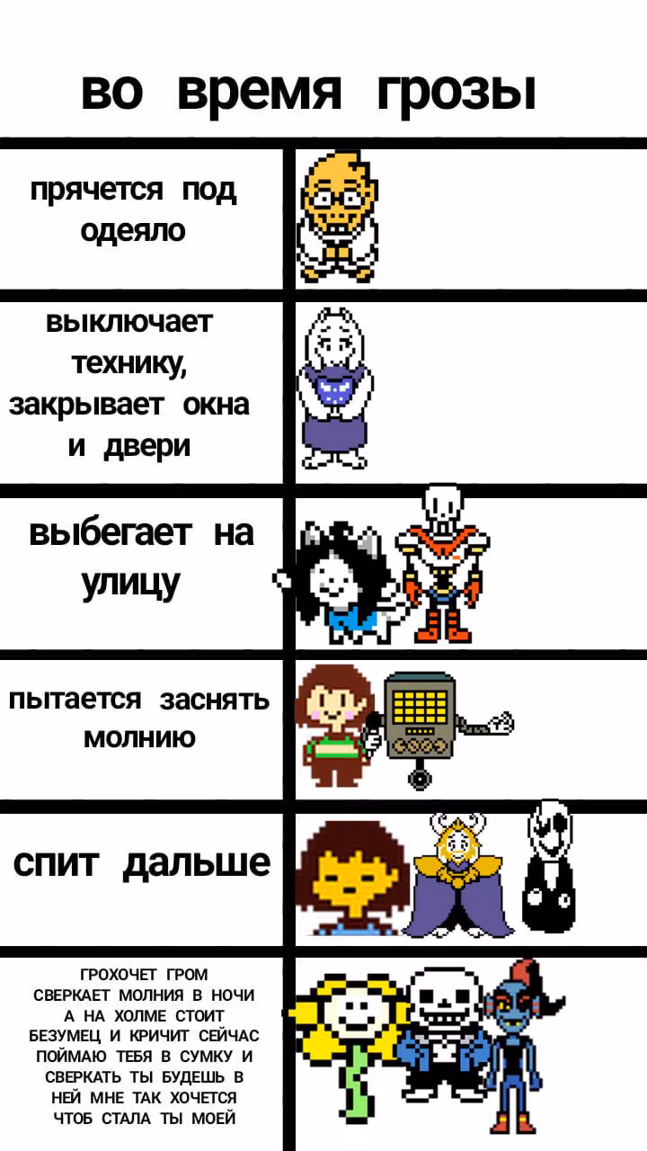 b001e231664f18bc421d09e19038b607.jpg