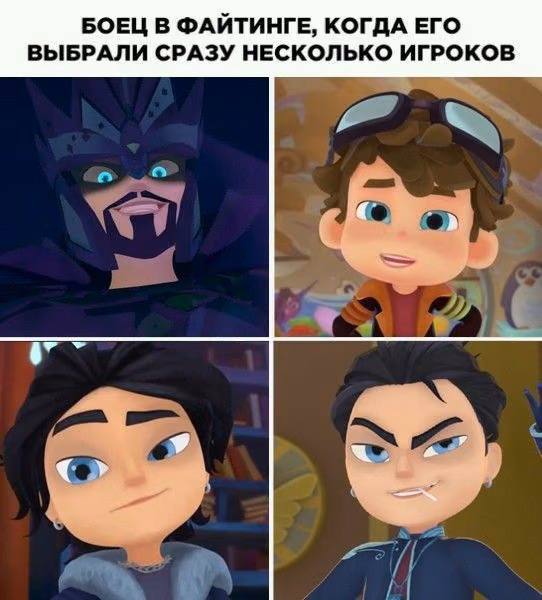 b0022b42d16f1a64f0fcb7de551407d5.avif