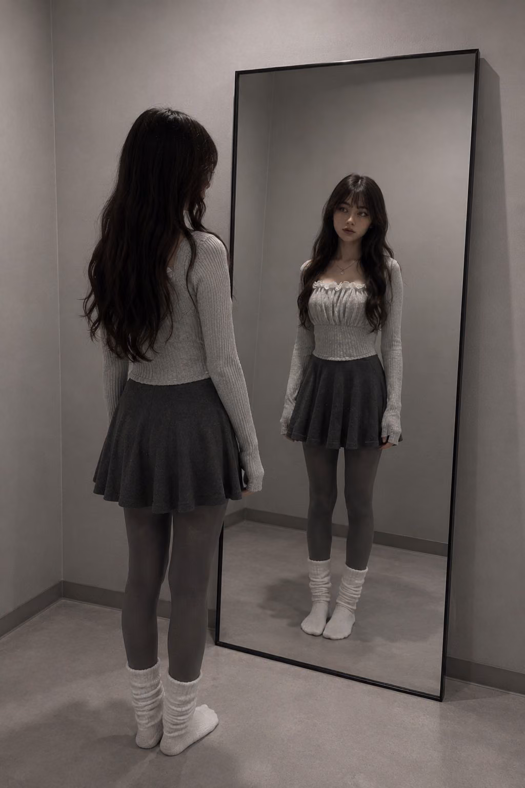 b002b69d992bd7bbd196bc361e3d0ebd.jpg
