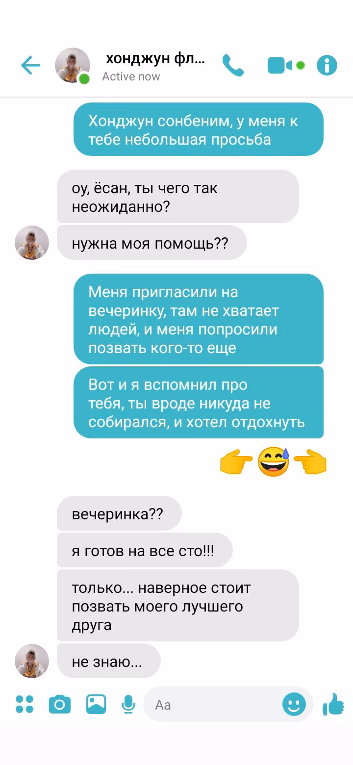 b002f1143f446b2e3f6f3abfd7ed13b4.jpg