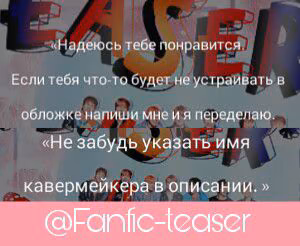 b0036d4c96c1054693bb010f462f37e3.avif