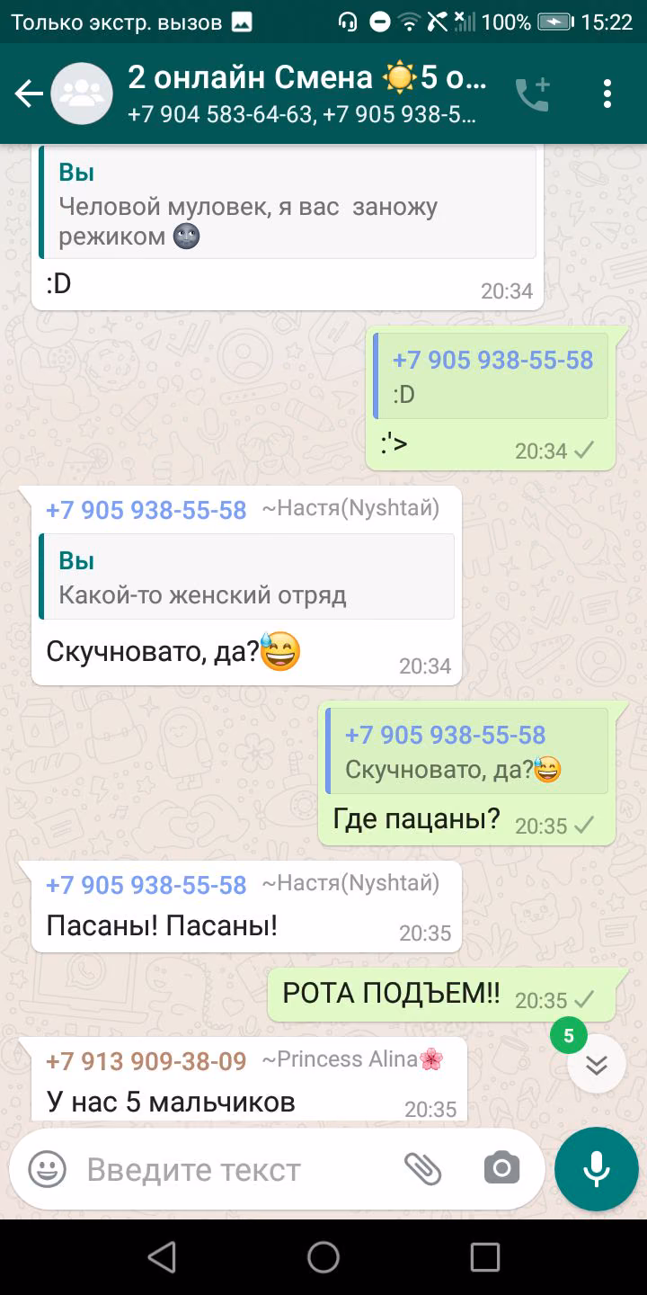 b005ab9e9b59c6482d4db0eac52ca5b3.avif