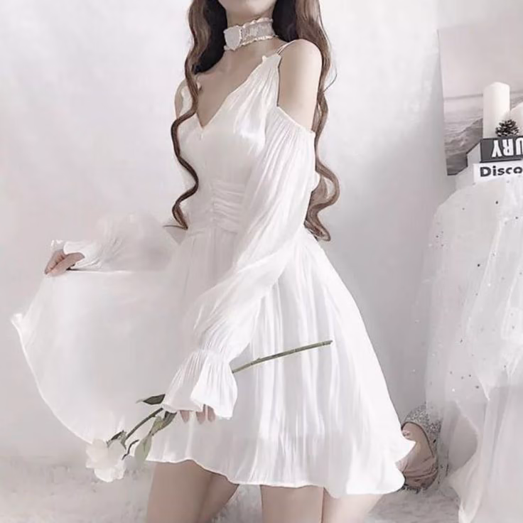 b007820bc0429bf67264a0ba2a5ea63f.avif