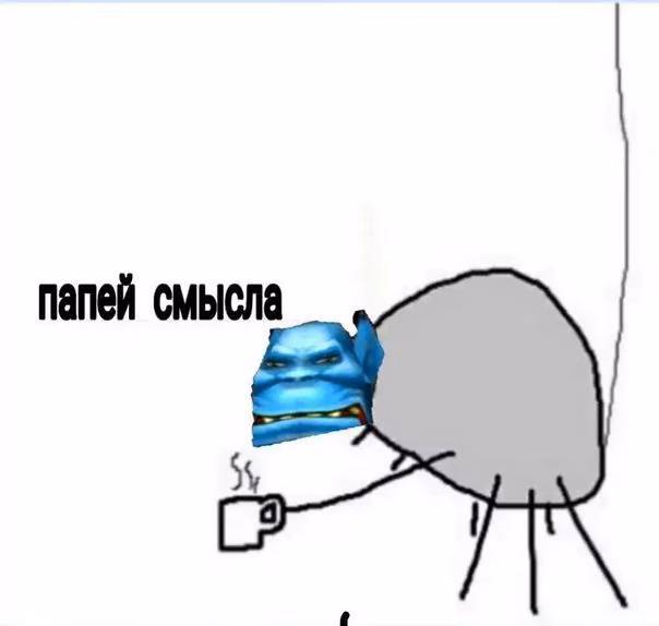 b00812a827f1c6374f3f5ee222d0a3d5.avif