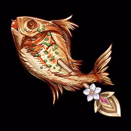 b0088eb0a594dd38036ef4c8006f0135.avif