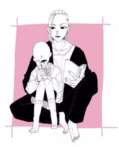 b008c1730e608bdd6edf2e87c669de6e.jpg