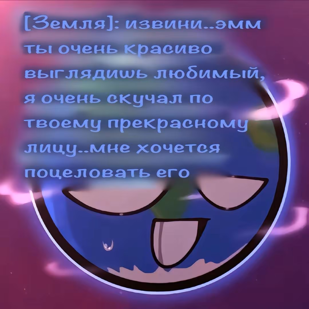b0091323244c264fe479c067ee309850.avif