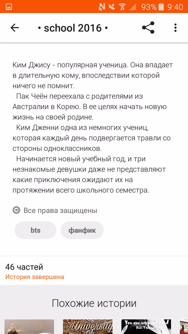 b00aa691d1cfdb34eb4e022893ca9f99.avif