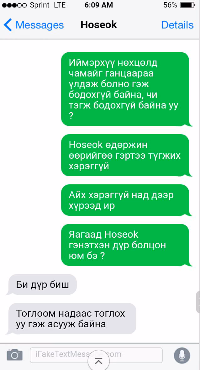 b00acdb3ff325f929ff004faf35f2306.jpg