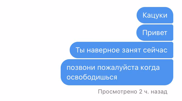 b00c2a9c8ccf1f0a198ae5fb71c4c47a.avif