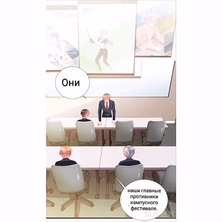 b00c62e2ebb49e066f1a9c5706b7dfdd.jpg