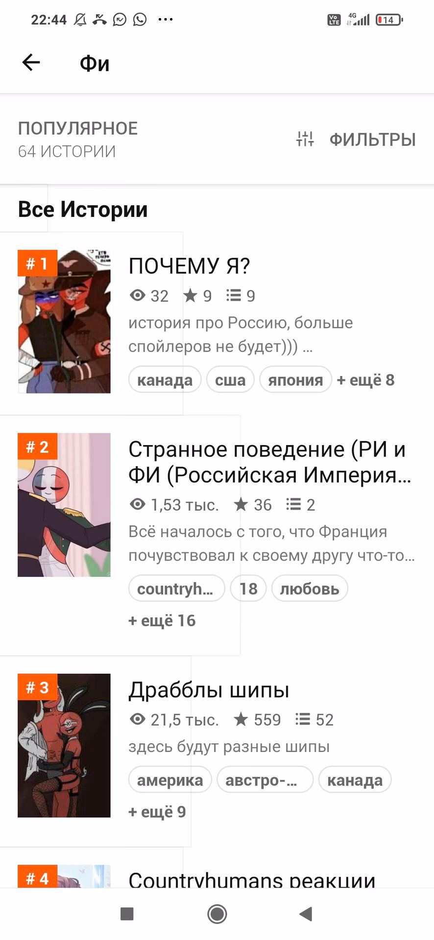 b00d13c3c3c182d32a30f26a6e66d095.jpg
