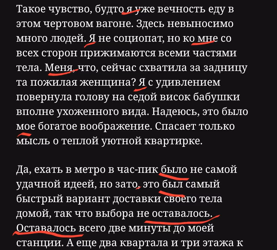 b00d4b74d475ea543b6f143bdbe6e8f8.avif